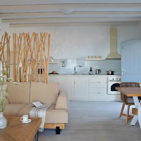 Mythology & Отель 5*