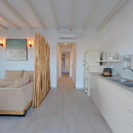 Mythology & סטלידה