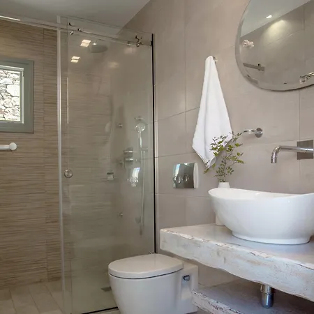 Mythology & Стелида