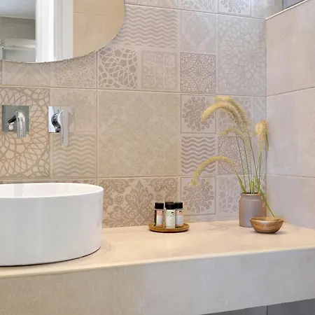 Отель Mythology &