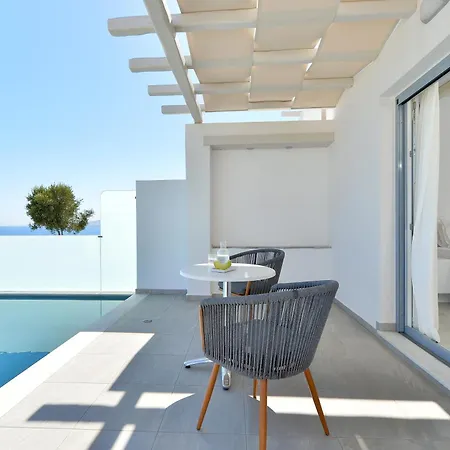 Mythology & Stelida (Naxos)